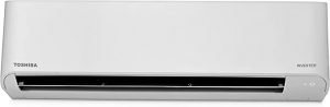 Toshiba Hi-Wall Inverter Split Air Conditioner 1.5 ton (Model B09K4BDK1Y)